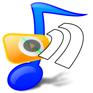 Illustration for article titled 77 iTunes Icons Apple Would Never Dream of Using